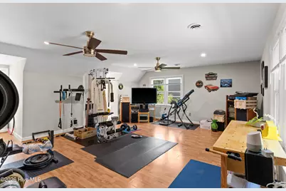 3120 Kirby Smith Drive, Wilmington, NC 28409 - Photo 31