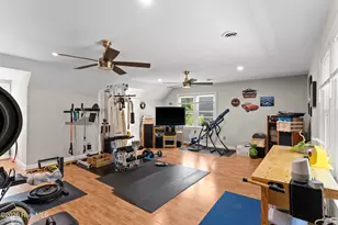 3120 Kirby Smith Dr, Wilmington, NC 28409 - Photo 31