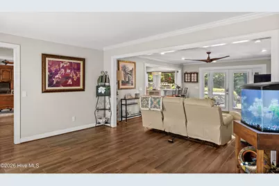 3120 Kirby Smith Drive, Wilmington, NC 28409 - Photo 15