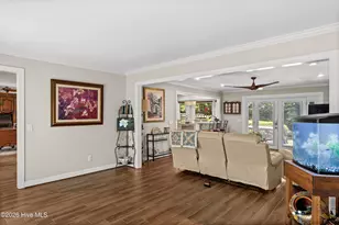 3120 Kirby Smith Dr, Wilmington, NC 28409 - Photo 15