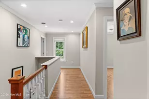 3120 Kirby Smith Dr, Wilmington, NC 28409 - Photo 67