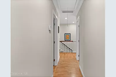 3120 Kirby Smith Drive, Wilmington, NC 28409 - Photo 69