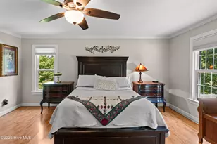 3120 Kirby Smith Dr, Wilmington, NC 28409 - Photo 19
