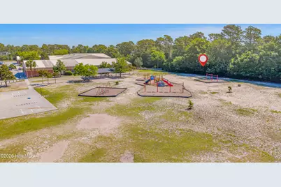 3120 Kirby Smith Drive, Wilmington, NC 28409 - Photo 77