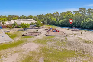 3120 Kirby Smith Dr, Wilmington, NC 28409 - Photo 77