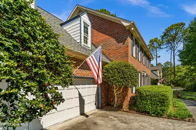 3120 Kirby Smith Drive, Wilmington, NC 28409 - Photo 39
