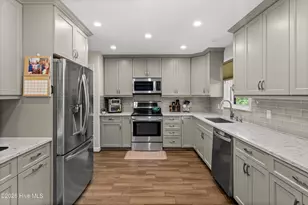 3120 Kirby Smith Dr, Wilmington, NC 28409 - Photo 11