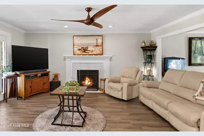3120 Kirby Smith Drive, Wilmington, NC 28409 - Photo 3