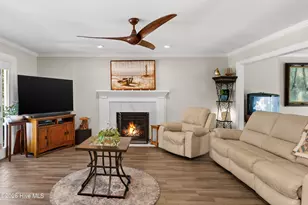 3120 Kirby Smith Dr, Wilmington, NC 28409 - Photo 3