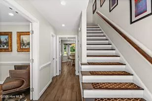 3120 Kirby Smith Dr, Wilmington, NC 28409 - Photo 51
