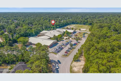 3120 Kirby Smith Drive, Wilmington, NC 28409 - Photo 75