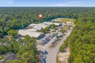 3120 Kirby Smith Dr, Wilmington, NC 28409 - Photo 75