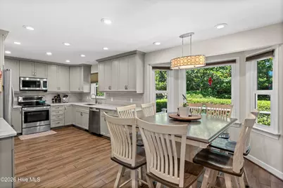 3120 Kirby Smith Drive, Wilmington, NC 28409 - Photo 13