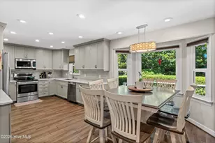 3120 Kirby Smith Dr, Wilmington, NC 28409 - Photo 13