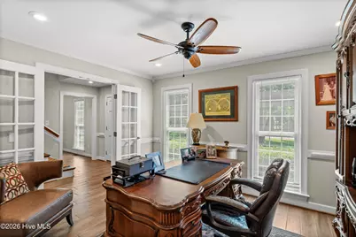 3120 Kirby Smith Drive, Wilmington, NC 28409 - Photo 17