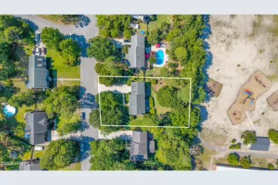 3120 Kirby Smith Drive, Wilmington, NC 28409 - Photo 73