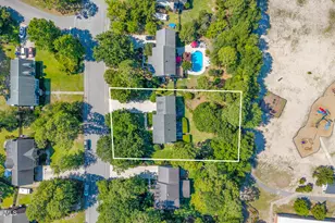 3120 Kirby Smith Dr, Wilmington, NC 28409 - Photo 73