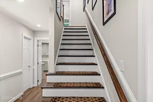3120 Kirby Smith Dr, Wilmington, NC 28409 - Photo 65