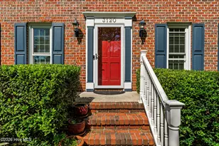 3120 Kirby Smith Dr, Wilmington, NC 28409 - Photo 79
