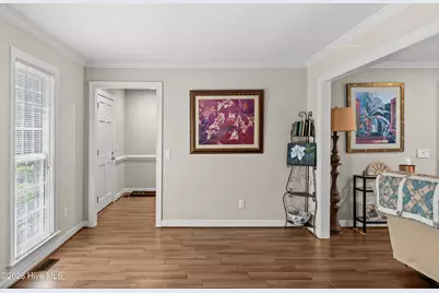 3120 Kirby Smith Drive, Wilmington, NC 28409 - Photo 59