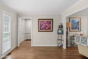 3120 Kirby Smith Dr, Wilmington, NC 28409 - Photo 59