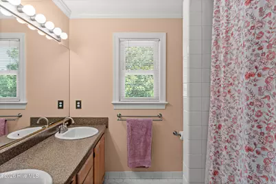 3120 Kirby Smith Drive, Wilmington, NC 28409 - Photo 29