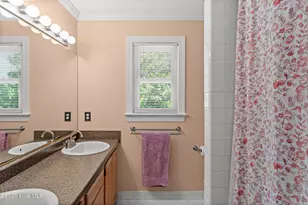 3120 Kirby Smith Dr, Wilmington, NC 28409 - Photo 29