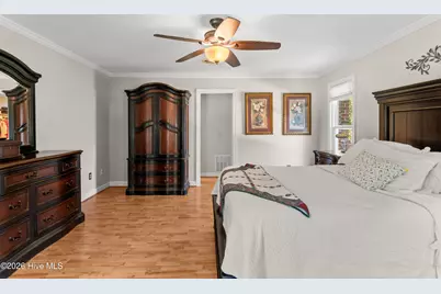 3120 Kirby Smith Drive, Wilmington, NC 28409 - Photo 21