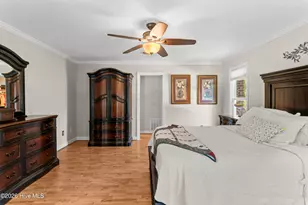 3120 Kirby Smith Dr, Wilmington, NC 28409 - Photo 21