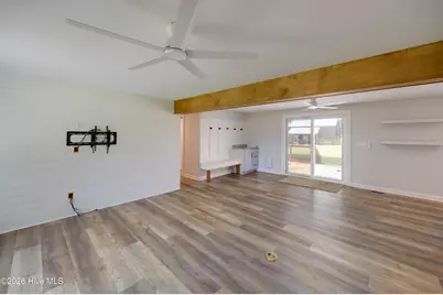 4969 N Boyd Road, Pinetown, NC 27865 - Photo 11