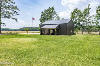 4969 N Boyd Road, Pinetown, NC 27865 - Photo 29