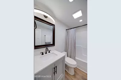 4969 N Boyd Road, Pinetown, NC 27865 - Photo 23
