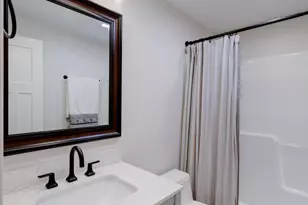 4969 N Boyd Rd, Pinetown, NC 27865 - Photo 23