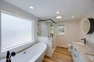 4969 N Boyd Rd, Pinetown, NC 27865 - Photo 17