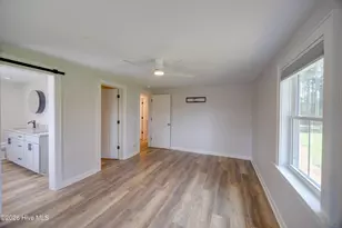 4969 N Boyd Rd, Pinetown, NC 27865 - Photo 15