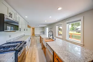 4969 N Boyd Rd, Pinetown, NC 27865 - Photo 7