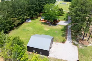 4969 N Boyd Rd, Pinetown, NC 27865 - Photo 33