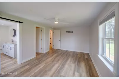 4969 N Boyd Road, Pinetown, NC 27865 - Photo 15