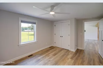 4969 N Boyd Road, Pinetown, NC 27865 - Photo 21