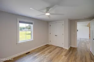 4969 N Boyd Rd, Pinetown, NC 27865 - Photo 21