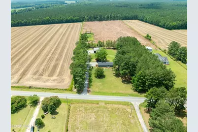 4969 N Boyd Road, Pinetown, NC 27865 - Photo 37