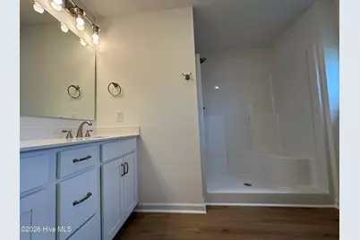 541 Bartley Street, Vass, NC 28394 - Photo 35