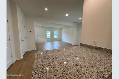 541 Bartley Street, Vass, NC 28394 - Photo 29