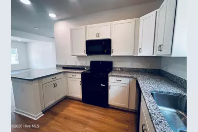 541 Bartley Street, Vass, NC 28394 - Photo 7