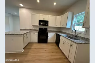 541 Bartley Street, Vass, NC 28394 - Photo 25