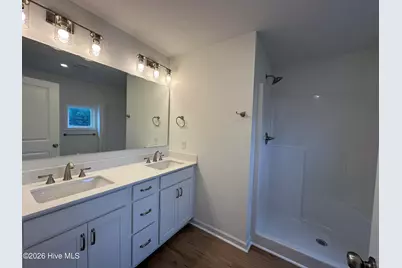 541 Bartley Street, Vass, NC 28394 - Photo 37