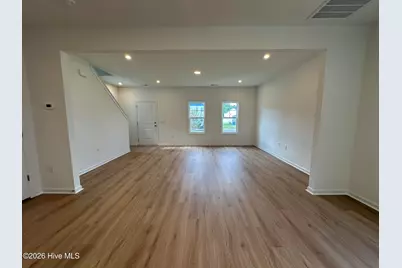 541 Bartley Street, Vass, NC 28394 - Photo 11