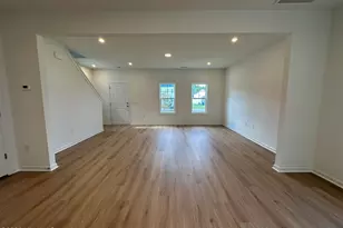 541 Bartley St, Vass, NC 28394 - Photo 11