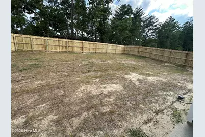 541 Bartley Street, Vass, NC 28394 - Photo 15