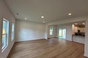 541 Bartley St, Vass, NC 28394 - Photo 31